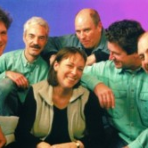 Ceolbeg photo provided by Last.fm