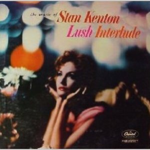 Lush Interlude