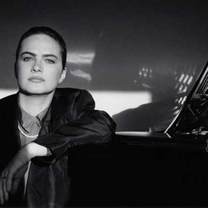 Ewa Pobłocka 的头像