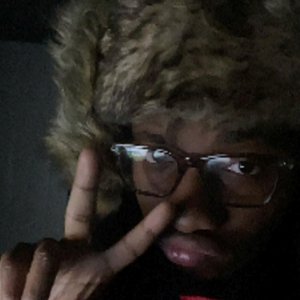Avatar for kyubiijazu