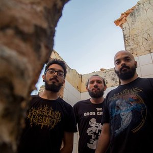 Netuno Doom 的头像