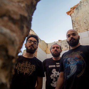 'Netuno Doom' için resim