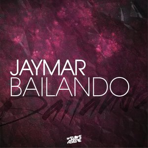 Bailando