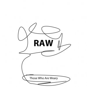 raw