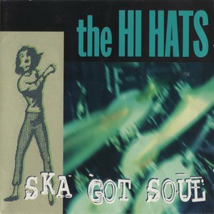 Ska Got Soul