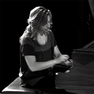 Anne H. Goldberg-Baldwin 的头像