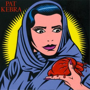 Le coeur sur la main