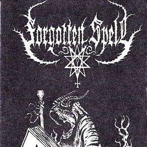Opening The Skies Of Sulphuric Paradise
