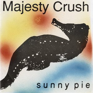 Sunny Pie