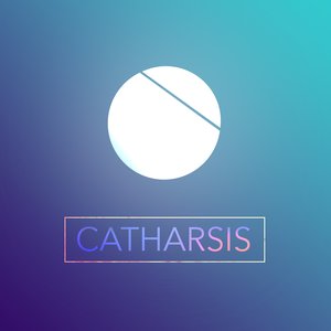 Catharsis