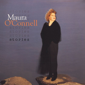 Stories cover