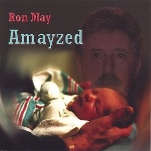 Amayzed