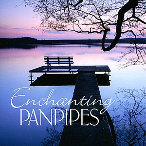 Enchanting Panpipes