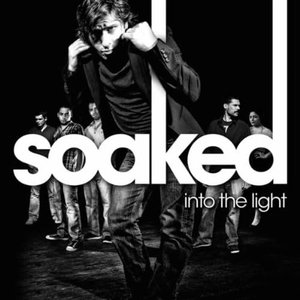 Into the Light EP