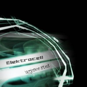 Mixotic 018 - Elektrocell - Ugyseerted