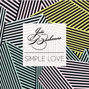 Simple Love (feat. J'Danna) - Single