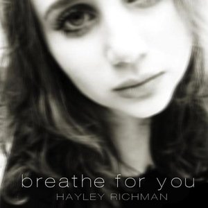 Breathe for You