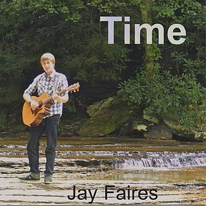 Time
