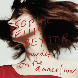 Murder on the Dancefloor