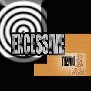 Excessive