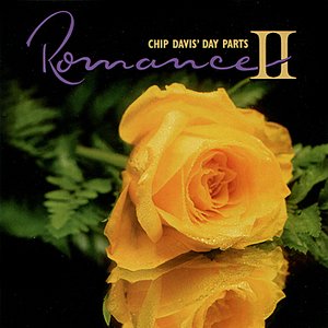 Chip Davis' Day Parts - Romance II