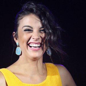 “Mercedes Durán”的封面
