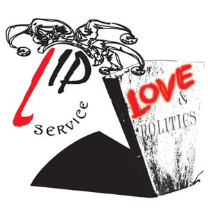 Love & Politics