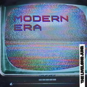 Modern era