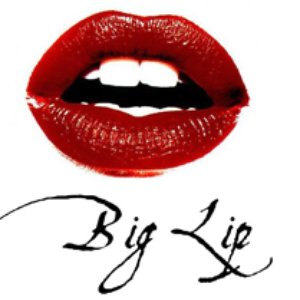 Avatar for Big Lip