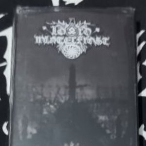 Black Church