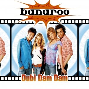 Dubi Dam Dam