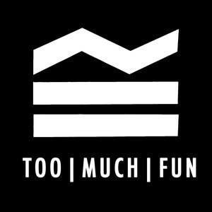 Sea Girls - Too Much Fun - Single - Zortam Music