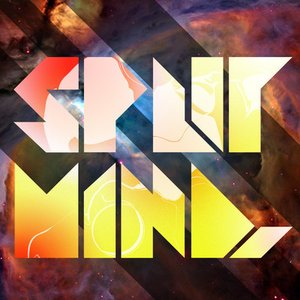 Split Mind 的头像