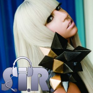 Lady Gaga feat. S.I.R.