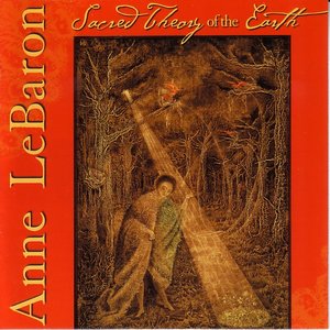 Sacred Theory Of The Earth