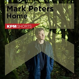 Mark Peters: Home