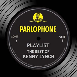 Best of Kenny Lynch