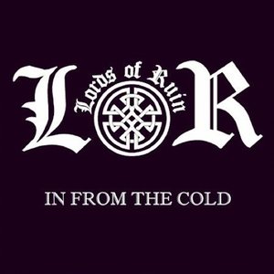 In from the Cold
