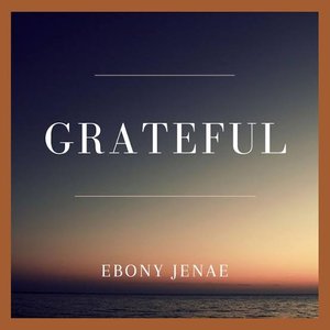 Grateful