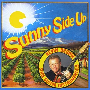 Sunny Side Up
