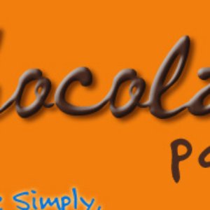 Chocolate Party のアバター
