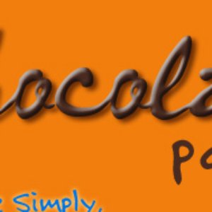Chocolate Party 的头像