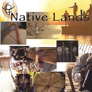 Native Lands