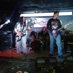 Devoured Fate 的头像