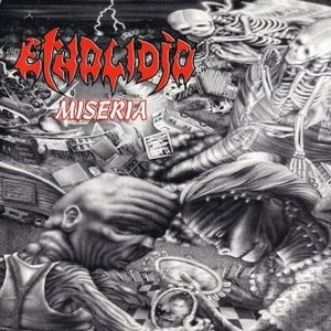 Miseria