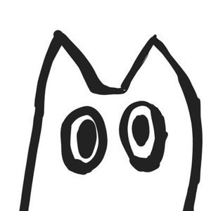いち野 的头像