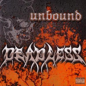 Unbound