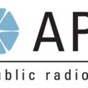 Image for 'Alaska Public Radio Network'