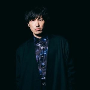 Hiroyuki Sawano, Benjamin 的头像