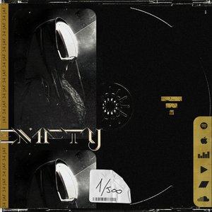 Empty